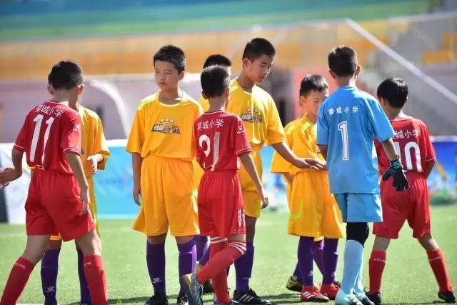 吉祥体育 (中国)官方网站 - JX SPORTSAPP界面展示